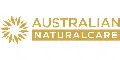 Australian NaturalCare Kody Rabatowe 