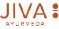 Descuento Jiva Ayurveda