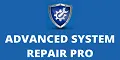 Advanced System Repair Cupón