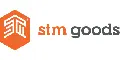 Cupom STM Goods
