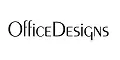 Office Designs Coupon