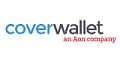 CoverWallet Coupons