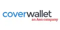 CoverWallet Kody Rabatowe 