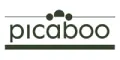 Picaboo Discount Codes