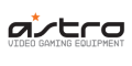 Astro US/CA（Astro Gaming）