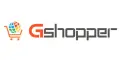 Descuento Gshopper