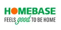 mã giảm giá Homebase