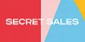 Secret Sales 優惠碼