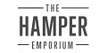 The Hamper Emporium Rabattkod