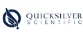 ส่วนลด Quicksilver Scientific (US)