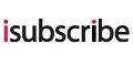 Voucher isubscribe AU