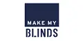 Make My Blinds Kupon