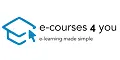 ECourses4You Code Promo