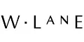 W Lane Slevový Kód