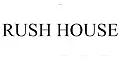 Rush House Slevový Kód