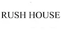 Rush House Discount code