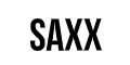 SAXX Underwear CA Rabattkode