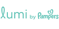 Descuento Lumi by Pampers