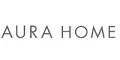 AURA Home 優惠碼