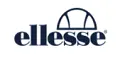 ellesse Coupon