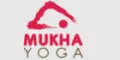 Cupom Mukha Yoga