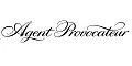 Agent Provocateur Coupon