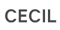 Cecil Mode FR Code Promo