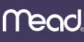 Mead.com Rabattkode