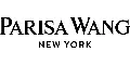 Parisa Wang Coupon