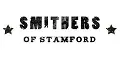 Smithers of Stamford كود خصم