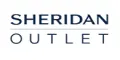 Sheridan Outlet Coupon