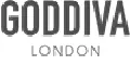 Goddiva Coupon