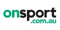 Descuento Onsport