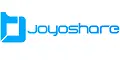 Descuento joyoshare