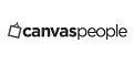 Canvas People Discount Codes