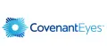 Covenant Eyes Kortingscode