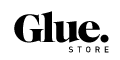 Glue Store Deals