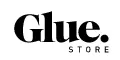 Cupón Glue Store