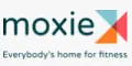 Moxie Discount code