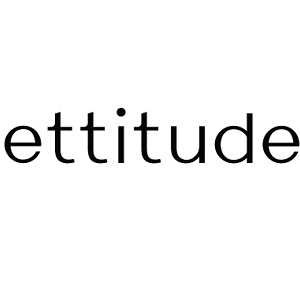 ettitude AU: Up to 40% OFF Sale Items