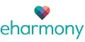 eHarmony AU Kupon