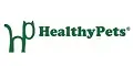 Healthy Pets Coupon