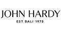 John Hardy折扣码 & 打折促销