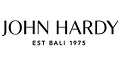 John Hardy 優惠碼