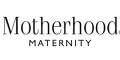 Motherhood Voucher Codes