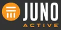 mã giảm giá JunoActive