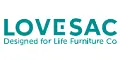 The Lovesac Company Coupons