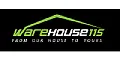 Descuento Warehouse 115, Inc.