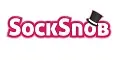 Sock Snob Kortingscode