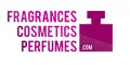 Código Promocional Fragrances Cosmetics Perfumes